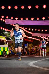 BIB: 
                            <button type="button" onclick="openModal(24452690)" class="btn btn-primary btn-sm float-right btn-popup" data-toggle="modal" data-target=".modal-high-quality">
                        <i class="fas fa-shopping-cart"></i> Add to Cart
                    </button>
                                            <button type="button" onclick="isThisMe(24452690, true)" class="btn btn-success btn-sm float-right btn-popup btn-isme hidden" data-toggle="tooltip" data-placement="bottom" title="นี่คือรูปของคุณใช่ไหม คลิกที่นี่เพื่อเอาเข้าอัลบั้ม">
                        <i class="fas fa-plus"></i> Add to album
                    </button>
                    <button type="button" onclick="isThisMe(24452690, false)" class="btn btn-warning btn-sm float-right btn-popup btn-isnotme hidden">
                        <i class="fas fa-ban"></i> Remove from album
                    </button>